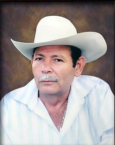 Obituary of Rafael Lopez