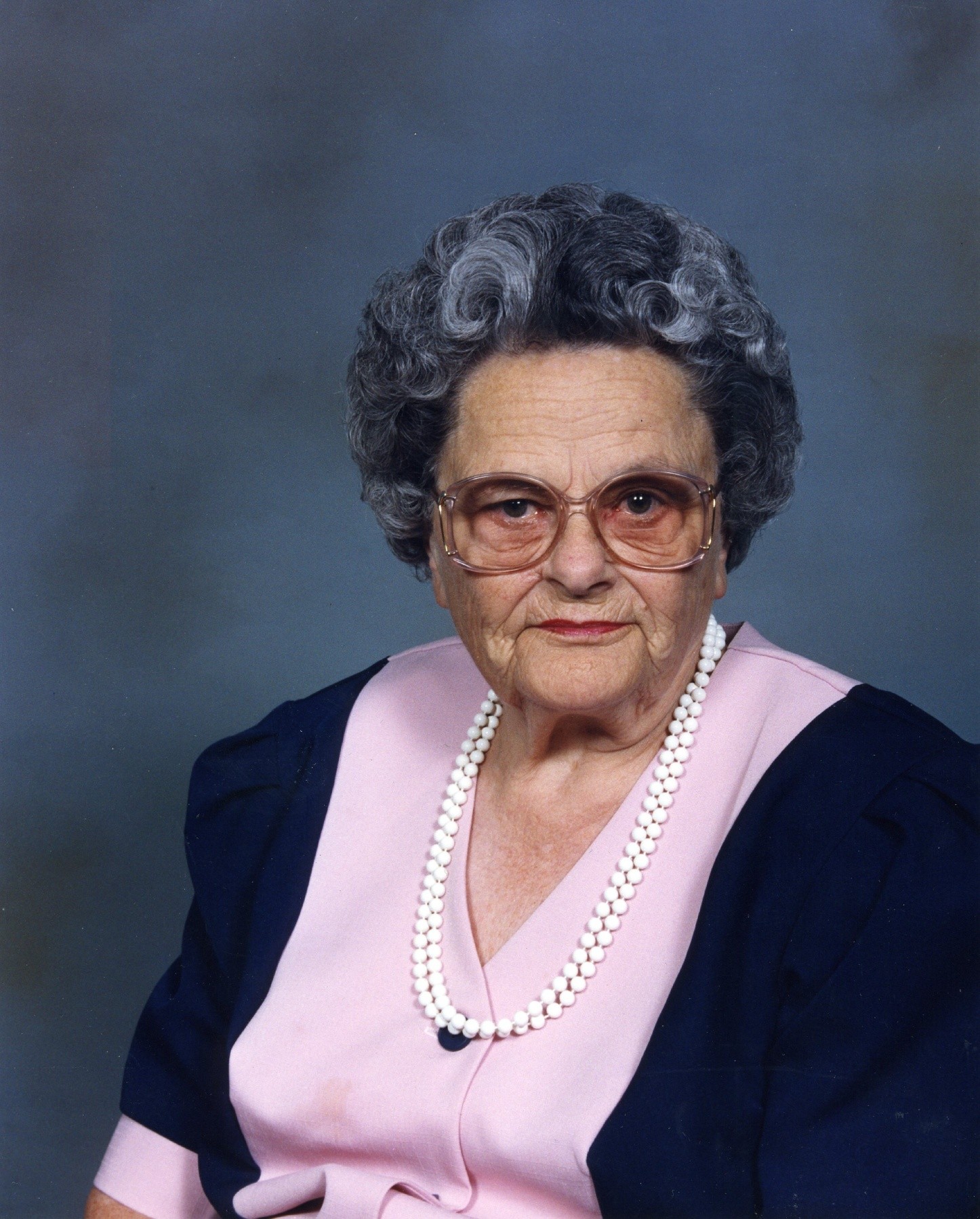 Edye Ellis Obituary - z9cyn6f