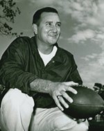 Leslie Burton
