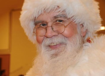 Obituary of Dwain A. Hinskey