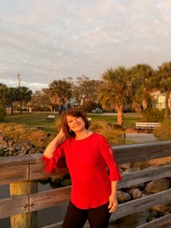 Obituary of Anna Ficarra