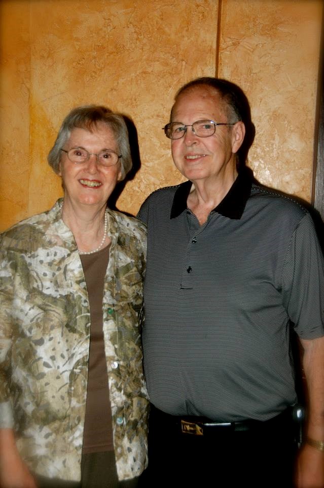 Obituary of Captain C R "Skip" Creamer, III