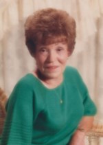 Maydelle DeVincentis