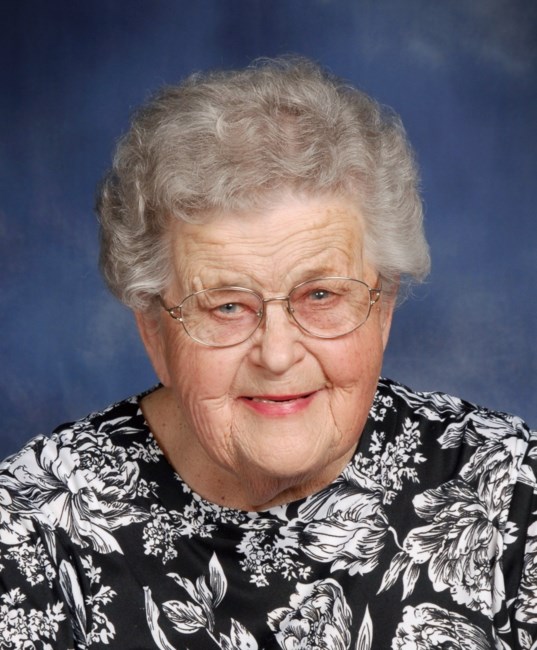 Obituary of Lorene Dolores Owen