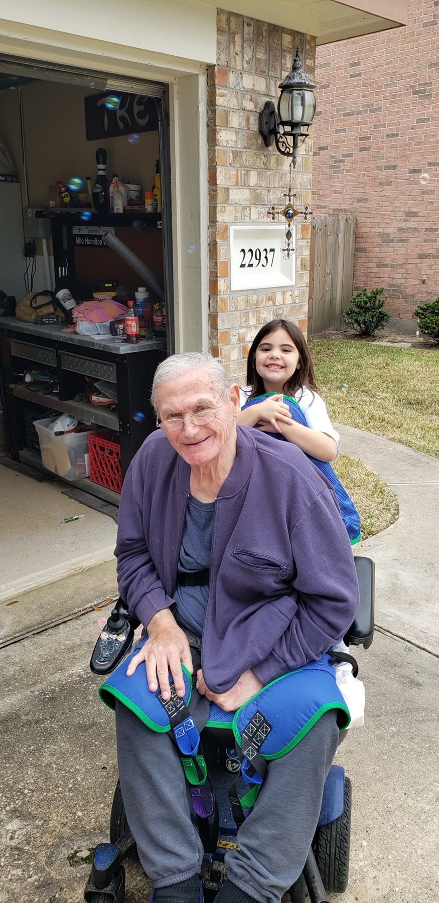 Obituary of Carl Sandberg