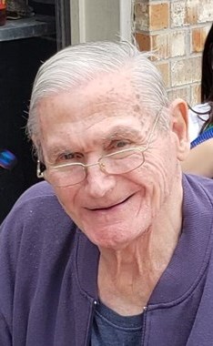 Obituary of Carl Sandberg