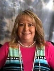 Obituary of Tracy Latrece Owens