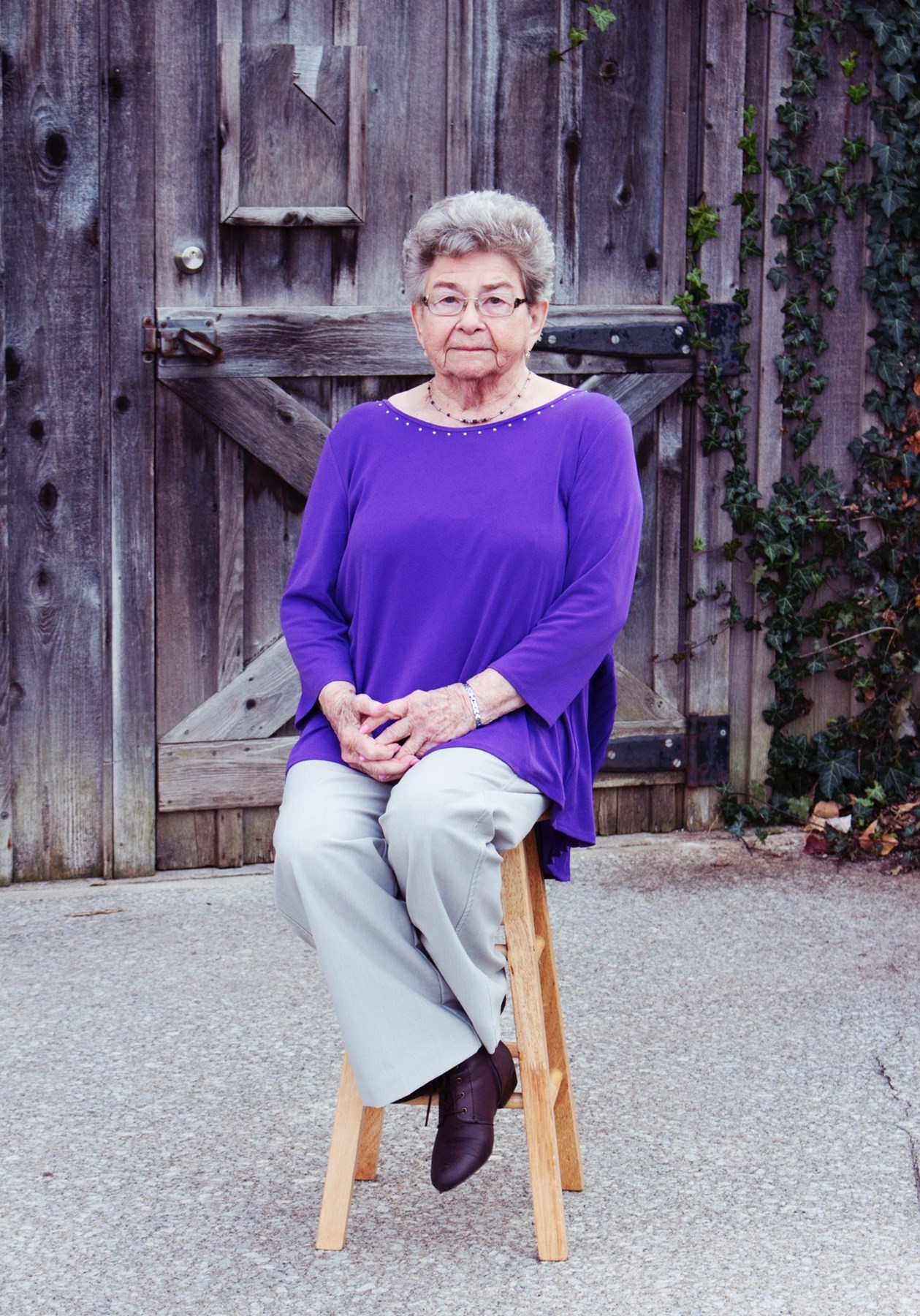 Obituary of Robert (Robbie) Nell White