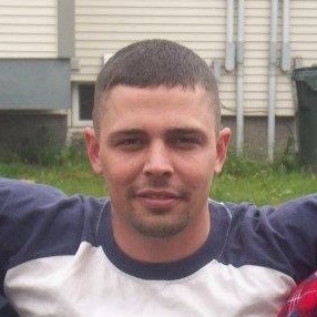 Obituary of Kristopher Lee Kris Bridges