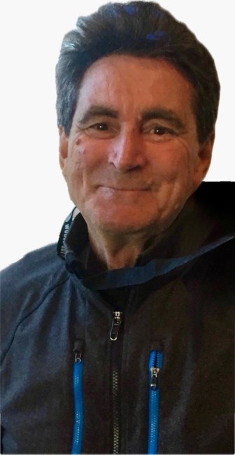 Obituary of Burt Steven Friedman