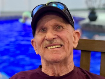 Obituary of Nicholas "Papa Nick" Joseph Compagno