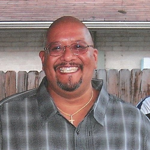 Obituary of Roberto "Bob" Sanchez