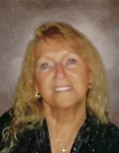 Obituary of Rita Tremblay