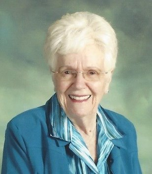 Obituary of Démerise Davis