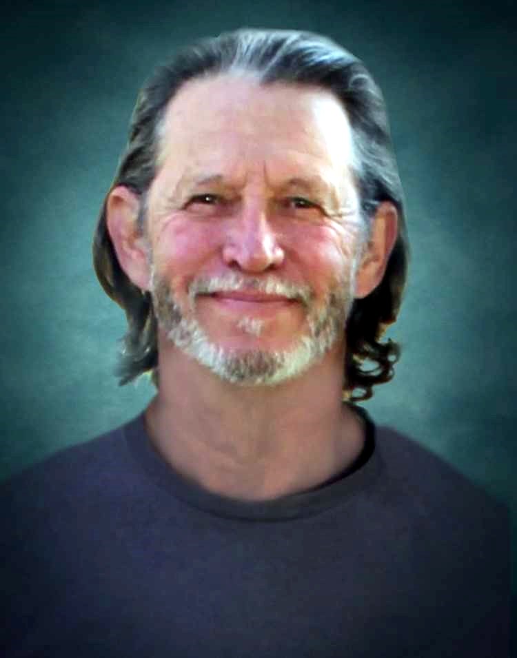 Charles Rawlins Obituary Evansville, IN
