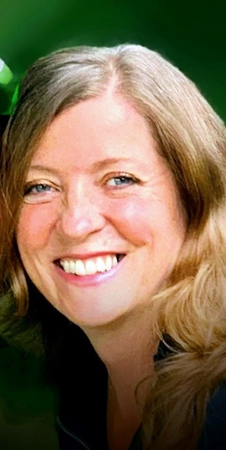 Obituary of Vicky Lynn Sipka