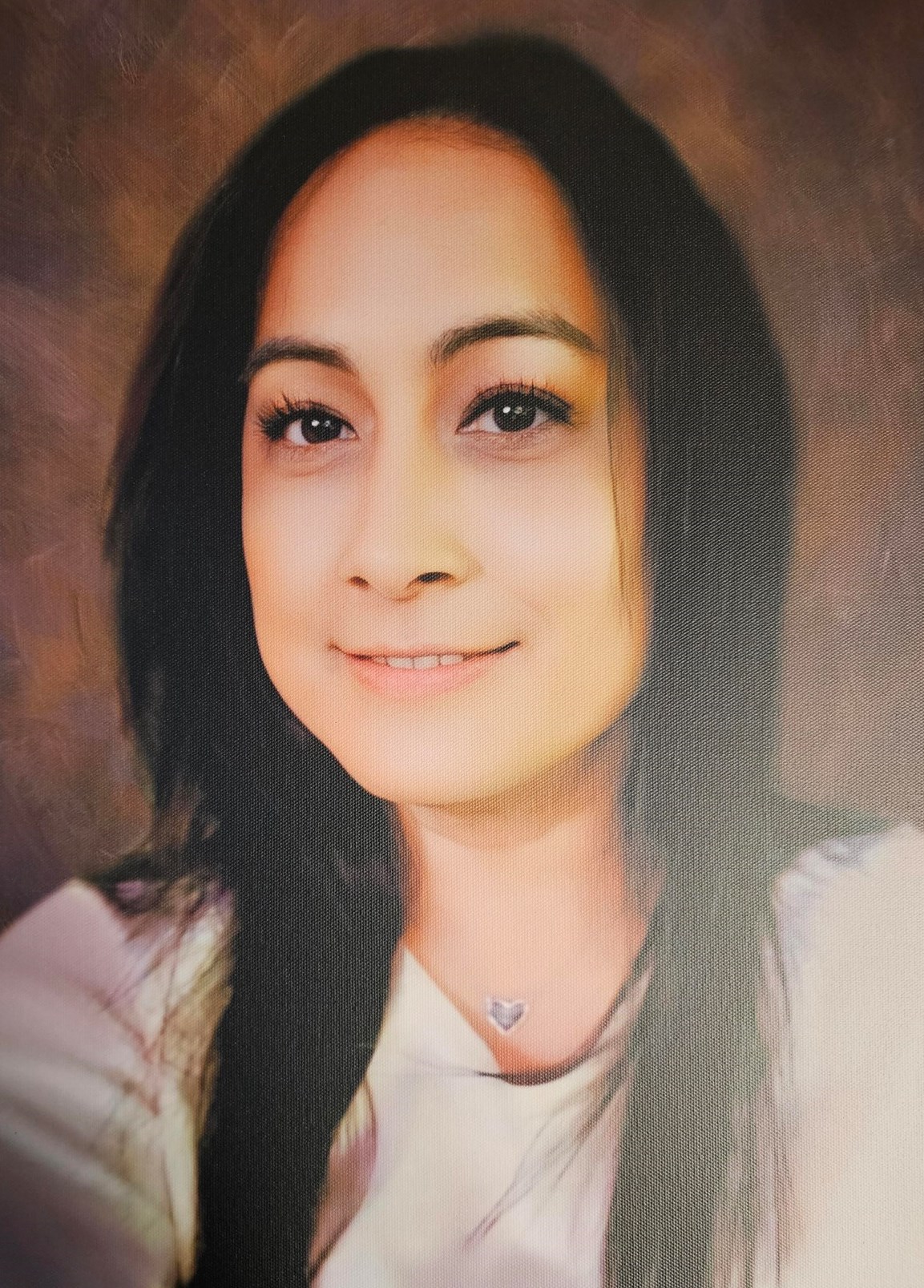 Elizabeth Gutierrez Obituary - Mission, TX