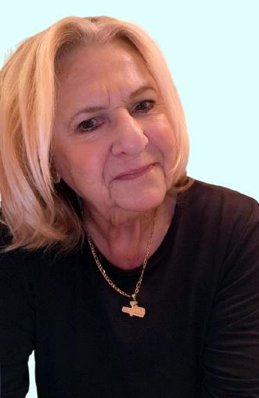 Obituary of Janet Sue Rhodes