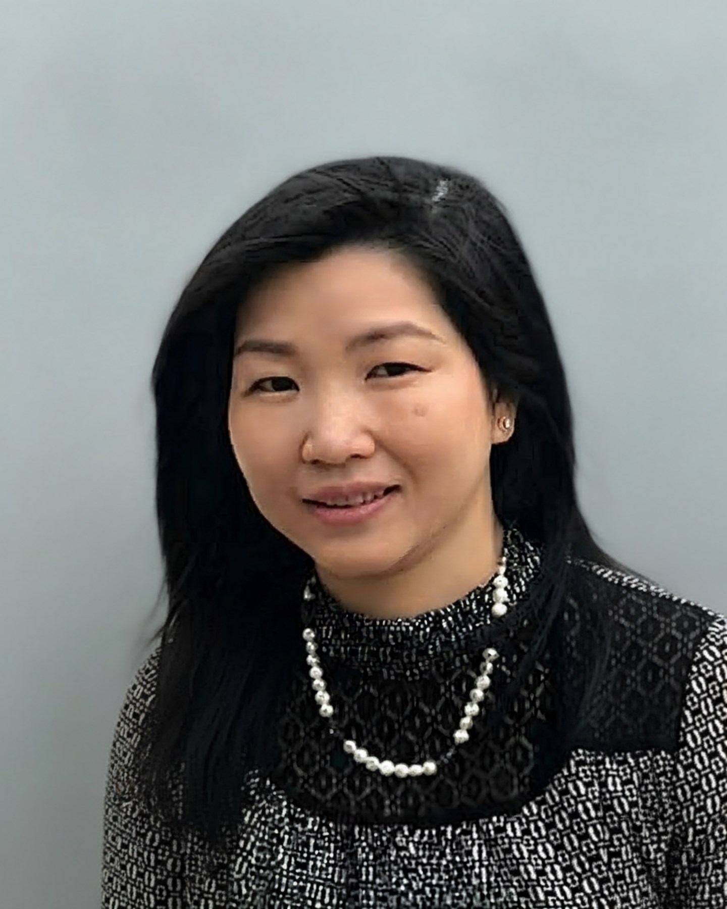 Obituario de Vay Hy Chang