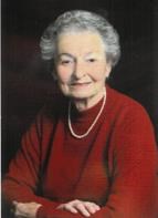 Obituary of Phyllis I Berry
