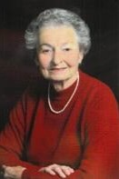 Obituary of Phyllis I Berry