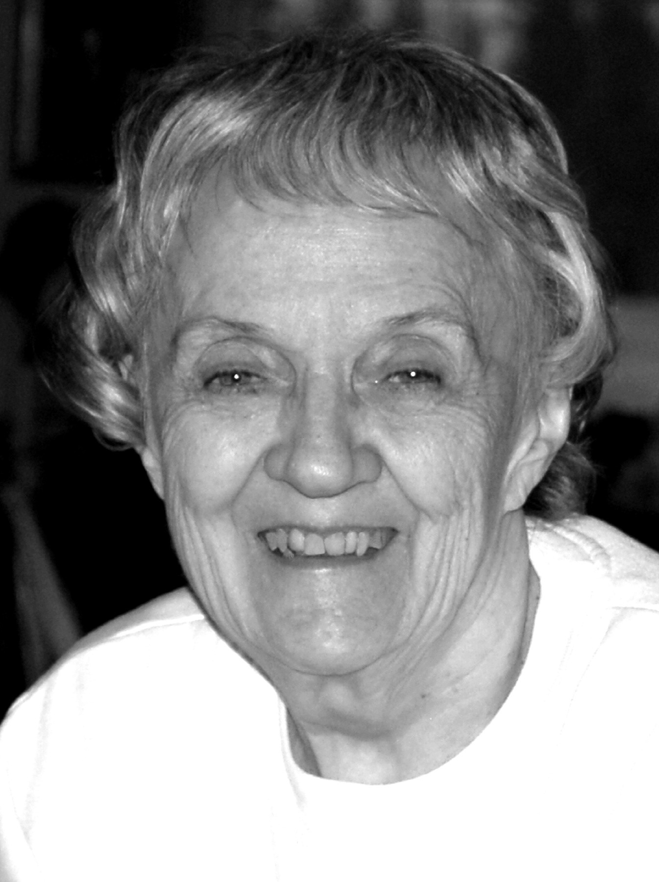 Lorraine P. Sheets Obituary - Spokane, WA