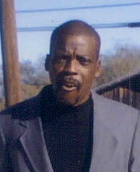 Obituary of Glenn Douglas Jones