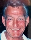 Obituary of Wallace F Kumpitsch