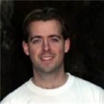 Obituary of Brian Emery Mowrey