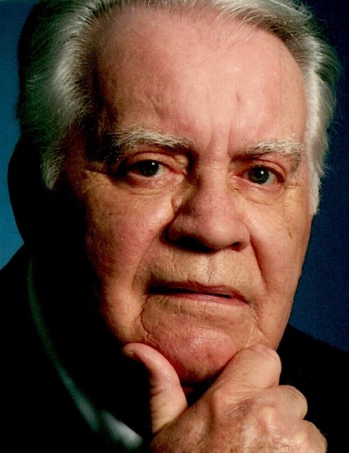 Obituario de Robert C Lytton