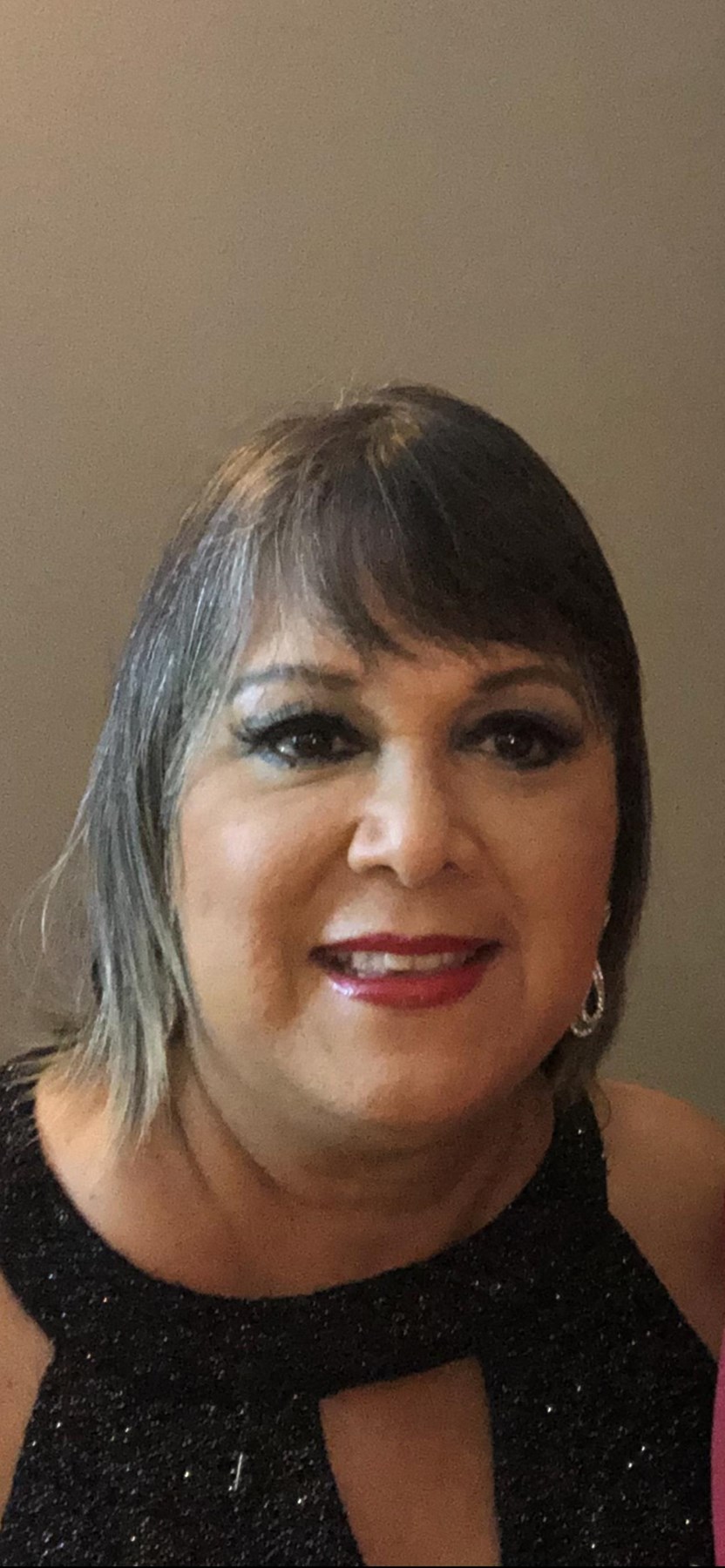 Obituary of Evelyn Pérez Rivera