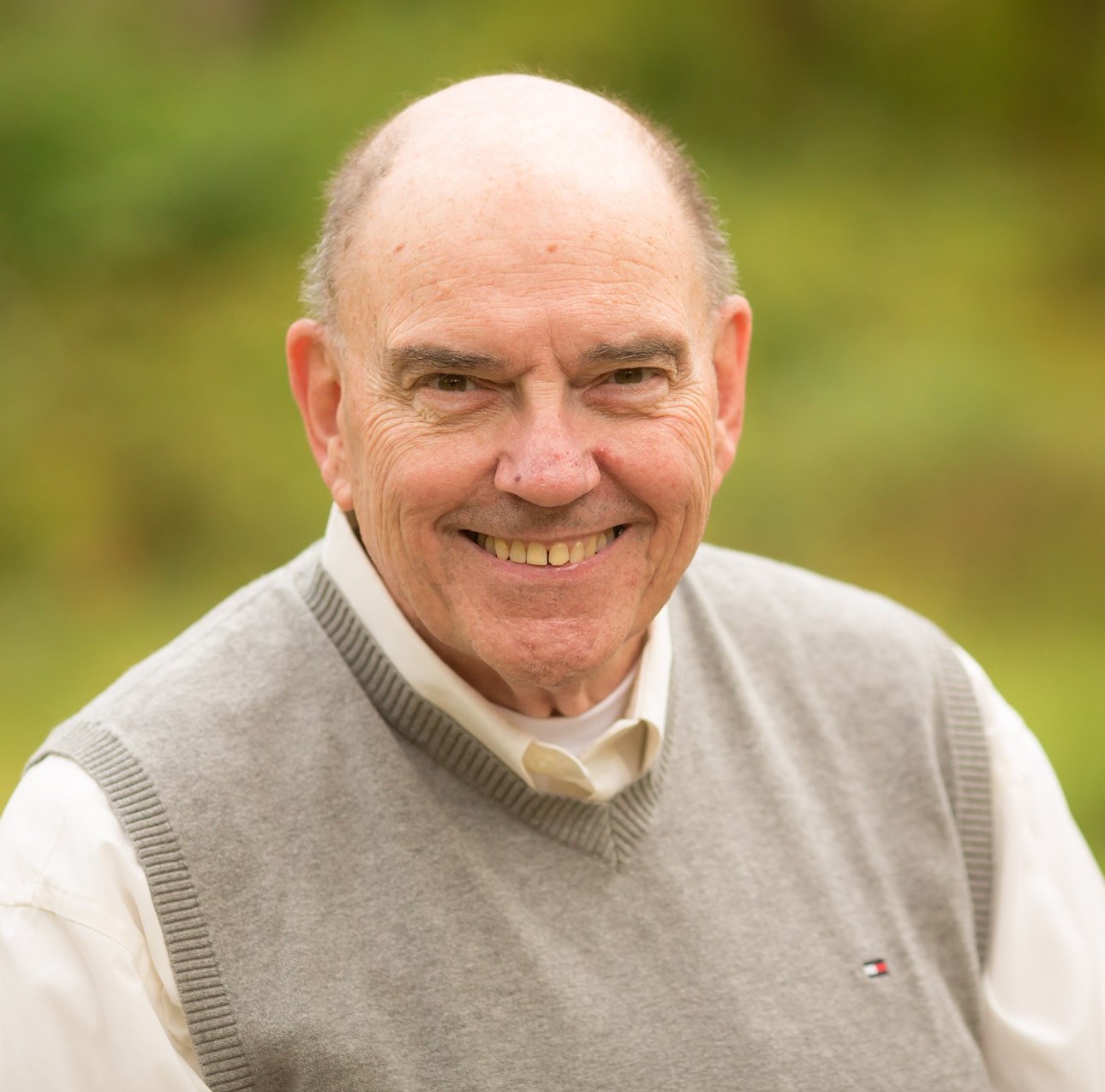 Richard McArthur Obituary Livingston, NJ