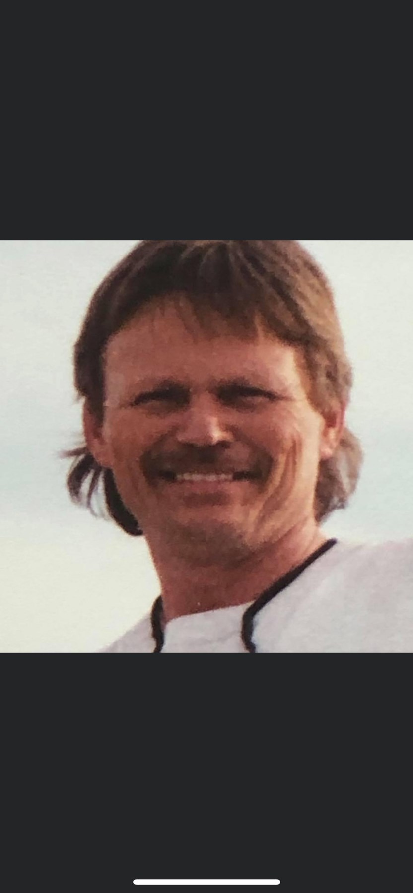 Obituary of Dale Owen Standridge