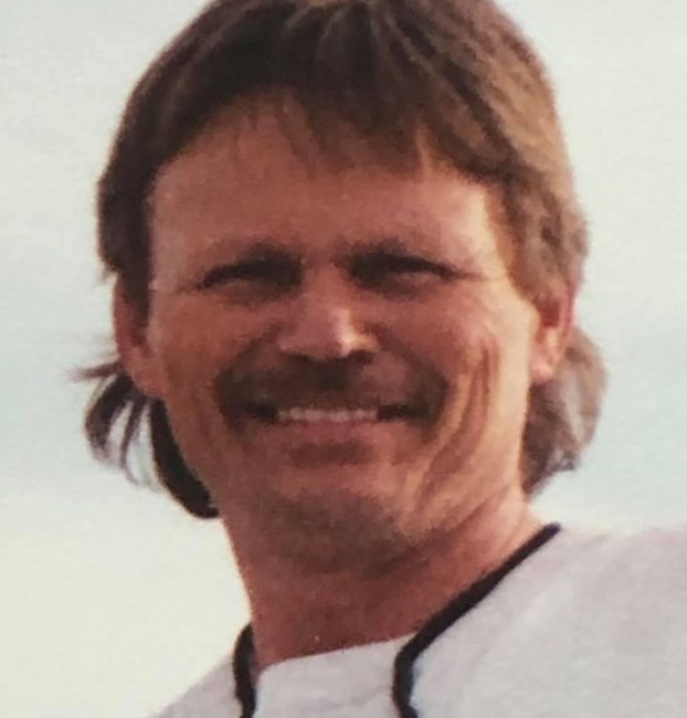 Obituary of Dale Owen Standridge