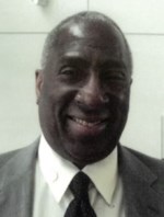 Willie Jones