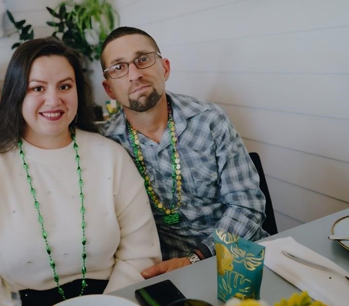 Obituary of Chad A. Johnson