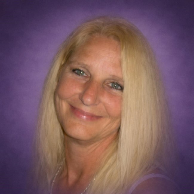 Obituary of Crystal Louise Edwards