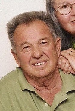 Obituary of Ronald Eugene Singer