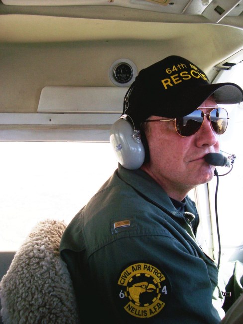 Obituary of Richard "Rick" Amadio