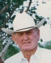 Obituary of Jeff Pease