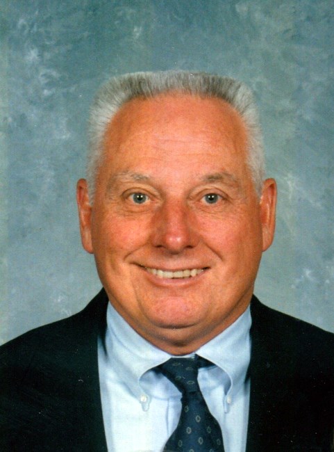 Obituary of Billy Wayne Lovelace