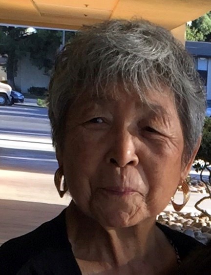 Obituary of Kay T Nelms