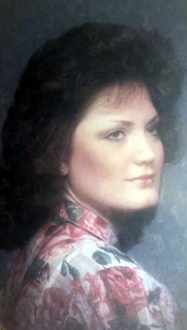 Obituary of Angela W Adair