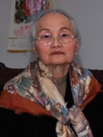 Vuong Tran