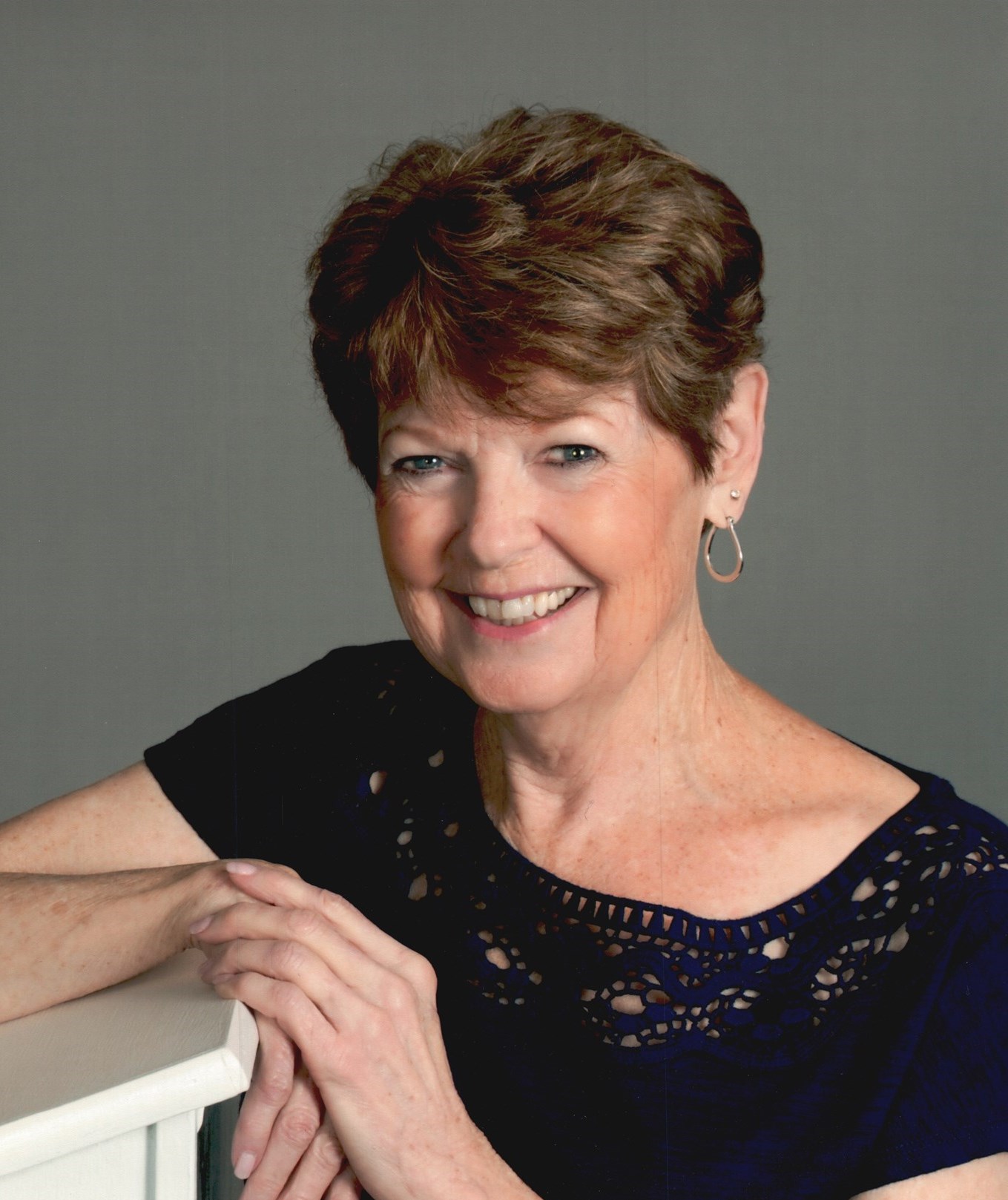 Doris F. Davis Obituary Old Hickory, TN
