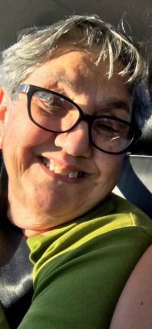 Obituary of Caridad (Magaly) Sanchez (Morales)