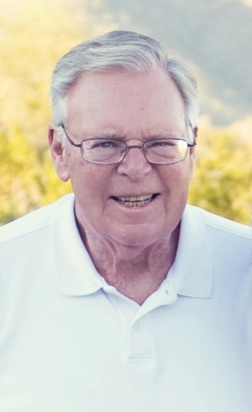 Obituary of Bruno L. Wegner