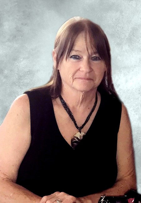 Obituary of Patricia Ann Perez