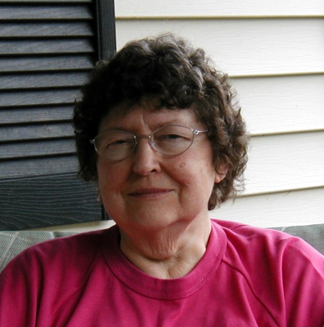 Obituary of Pearl "Paulie" L. Bates