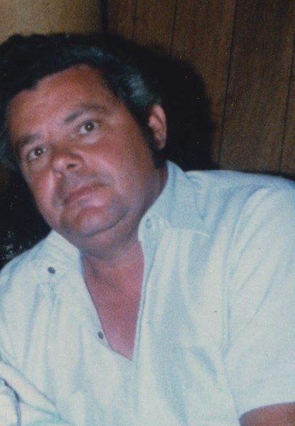 Obituary of Albert Layton